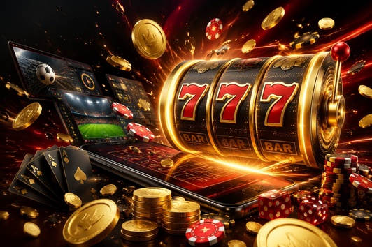 777bk